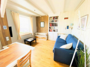 Appartement Perros-Guirec, 2 pièces, 4 personnes - FR-1-368-245